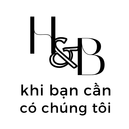 Chợ Đồ Cũ | Đồ Cũ H&B